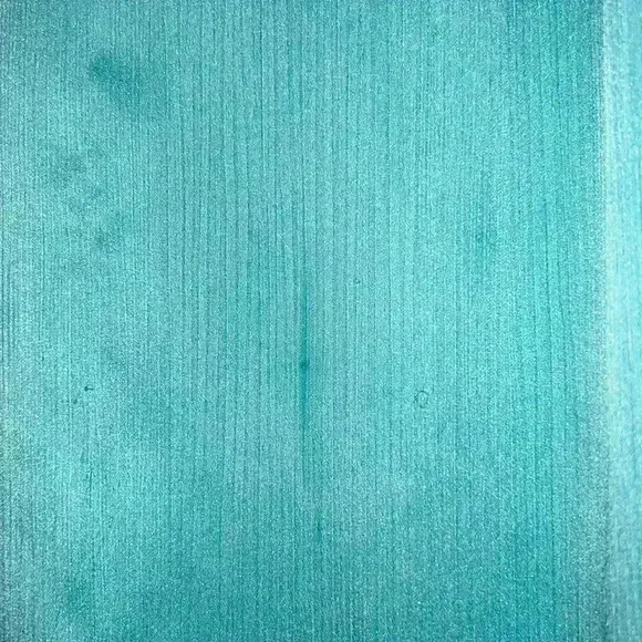 Trina Turk Divine Dress *Defect* - Picture 10 of 16